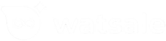 Watsale